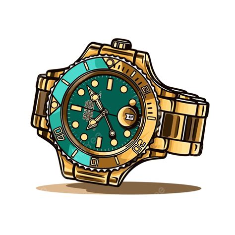 grafiche rolex jpg|rolex clipart images.